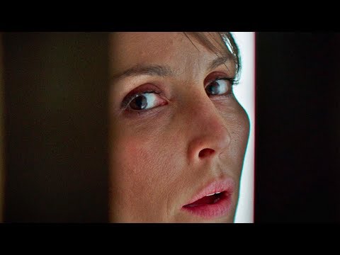 'Unlocked' Official Trailer (2017) | Noomi Rapace, Orlando Bloom
