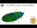 The Very Clumsy Click Beetle Animated Book Read Aloud