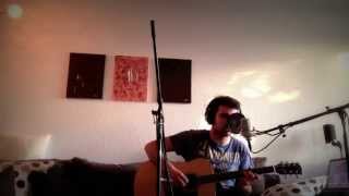 Vergessen ist so leicht (Tim Bendzko) by Alessandro Elpunkt