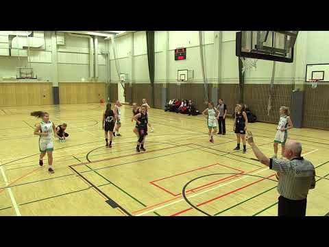 BT 1div etel TikS - HNMKY I era