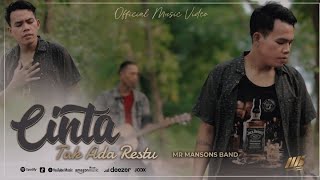 Download lagu Cinta Tak Ada Restu - Mr Mansons Band REMASTERED Versi 2010 mp3 Download lagu Cinta Tak Ada Restu - Mr Mansons Band REMASTERED Versi 2010 mp3