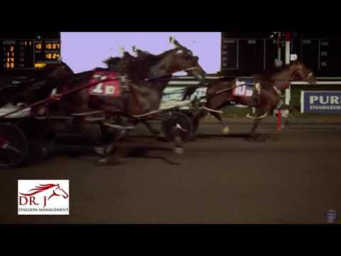 Duke Of Corwall - “Battling Brad” Chisholm - Kelvin Harrison