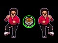 BABA LAGIN ROWDY MIX Dhinchak Dhinchak Dj Song