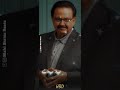 Happy Birthday SPB Status Spb Tamil Love Status HBD SPB Mahi Status Beatz Mannil Intha