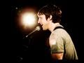 James Blunt - California Gurls (KATY PERRY COVER ...