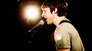 James Blunt  - California Gurls (KATY PERRY COVER)