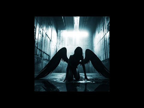 dark + ambient + experimental type beat "coldwar" @prodnathin