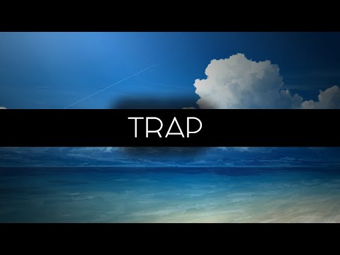 B3LLA x xChenda - Bring Me Down