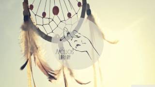 Alan Wilkis - More Than Normal (ft. Childish Gambino)