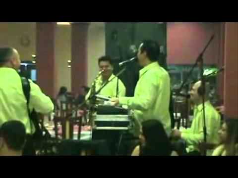 Ogneni Momcinja - Samo edno srce imam