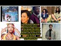 SHIPPERS GO HAYWIRE OVER ASHLEY FIRST PUBLIC AFFECTION TO GULUVA WHY MSHINI OWE ASHLEY AN APOLOGY