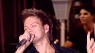 Marcos &amp; Belutti - Desce do Salto (part. Michel Teló)