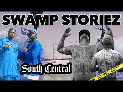 FLORENCIA 13 vs EAST COAST