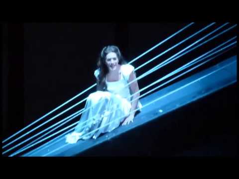 Ich gehör nur mir - Roberta Valentini