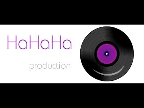 Smiley - Love is for free feat. Pacha Man [Official track HQ]