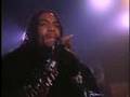 Grandmaster Melle Mel "Beat Street Breakdown"