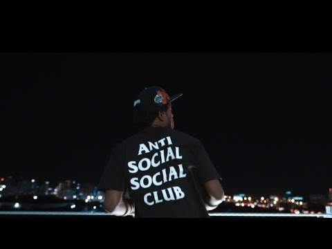 Still Steppin Fr3d0-“Runtz”Official Music Video Directed/Shot By RjOfficial