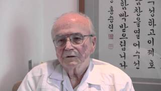 Video screen capture: Glenn Paige