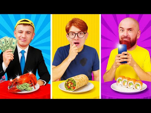 GL Family and GL SHOW - GL ARMY