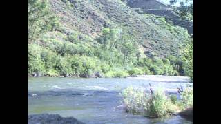 Miguel y Miguel - El Collar de Guamuchil