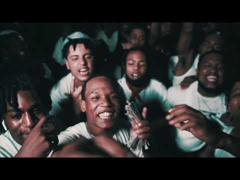 B LOVEE - Through The Coat