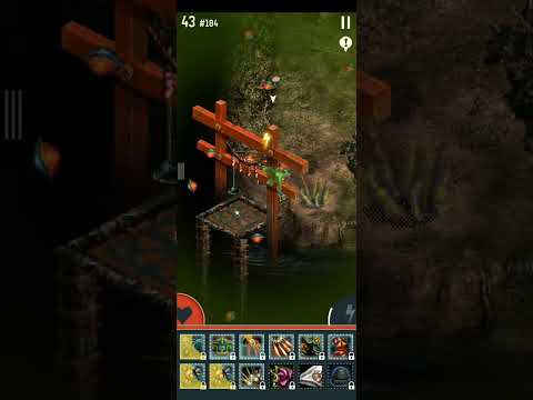 Triglav - Carrion bloom TB184 - AM DR/VOK