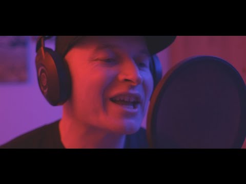 SMYKU CZP- OPOWIEŚCI Z BLOKÓW prod.  BILSKA