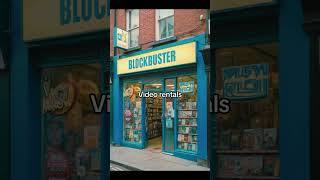 Life In The UK 1990s 🇬🇧🥺😢✨ #nostalgia #childhood #90s #80s #2000s #fyp #shorts