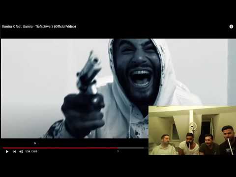 ErdiTv Live Reaction Kc Rebell Summer Cem Loredana,Kontra K Samra,Hamzo500,Sinan-G,Jalil,Celo&Abdi