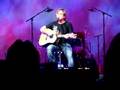 "Not Giving Up On Me" Jack Ingram