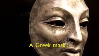 The Beauty of Greece - "Ecco un nuovo tormento" from: Orfeo ed Euridice, Ch. W. Gluck