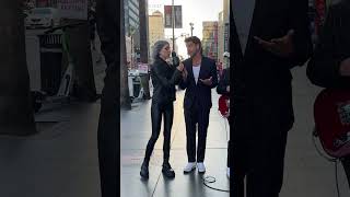 Download lagu New Heart Freestyle Feat. @sophiep0wers 🤯💔 mp3 Download lagu New Heart Freestyle Feat. @sophiep0wers 🤯💔 mp3