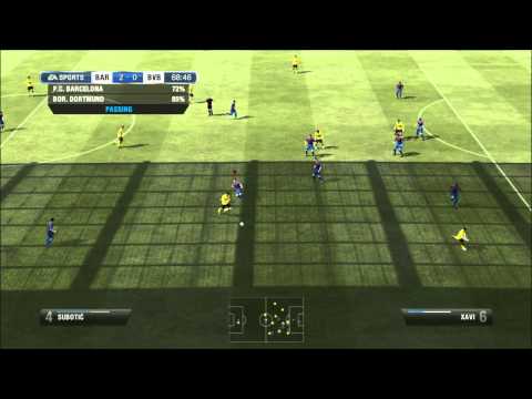 fifa 12 nintendo ds free download