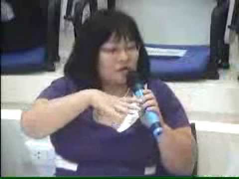 Tertúlia 2461 LOW RES - Síndrome do impostor (Parapatologia) | #Conscienciologia - Waldo Vieira