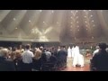 Angels Caught On Camera At St John Brebeuf Church Niles Il