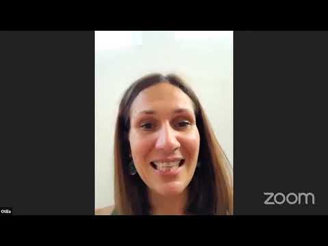 Despre Hipnoză și regresii în vieți anterioare - Otilia Mantelers