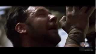 And One - The Sound of Believer