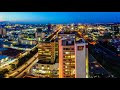 Victor Nyirongo Gentele Koswe Zambia Kalindula