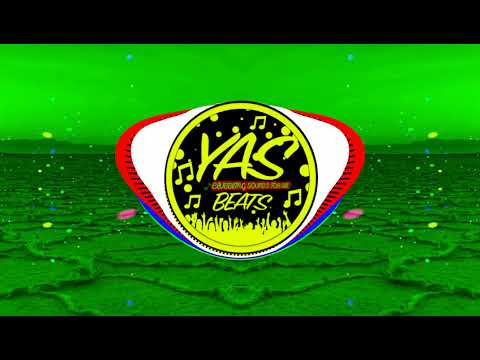 Arewhana Gang - Crystal Clear (Mii Guel x ANS Remix)