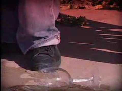 Safe Driving On 76 Is No Accident #2 (San Diego, CA)