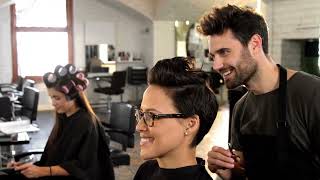 Best Salon Software 2025 | Salon Booking & Scheduling Software