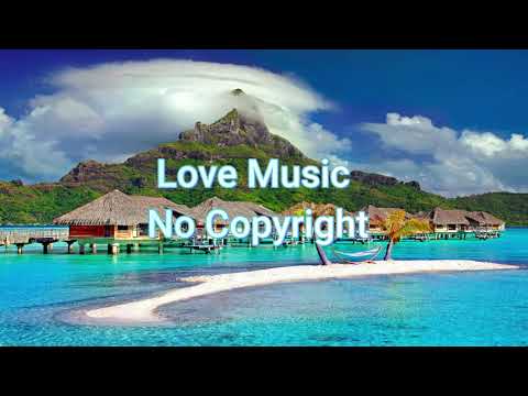 We Could Go - King Sis - Tilden Parc