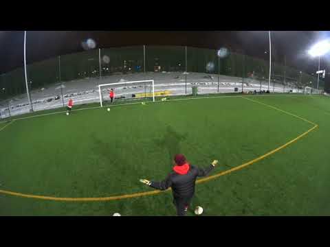 TPV P12 Treenit 2.3.2020