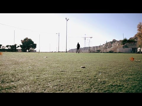 Matso - Frère - #HORSCONNERIE 0