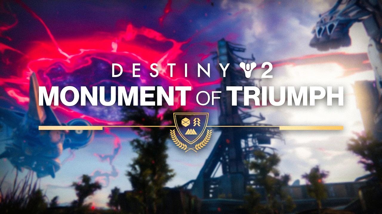 🔴 DESTINY NEWS TODAY