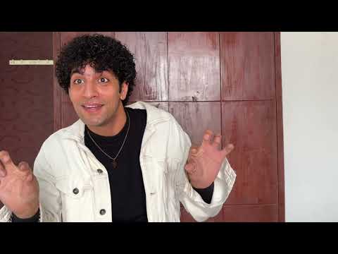 rajat sukhija Audition for serial -2