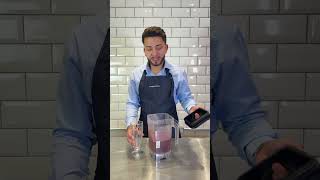 ROBOCOOK CRIATIVO - AÇAÍ CONGELADO