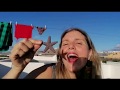Hey Chabón & Brian Perdomo + Friends - MI TERRAZA (2020)