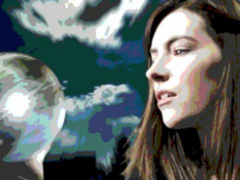 Szidi Tobias Chlap z kríža