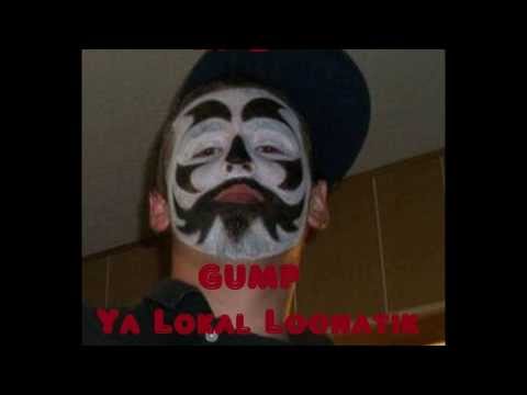 'MoCro Contest Organik & A-tak Feat. Gump Ya Lokal Loonatik